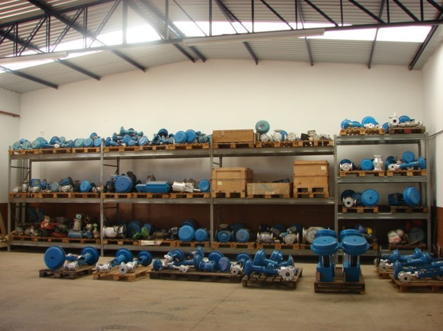 Covelta